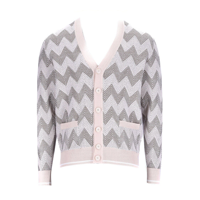 Missoni  Men Cardigan