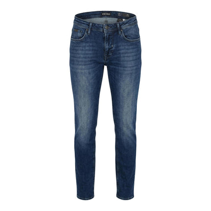 Antony Morato Men Jeans