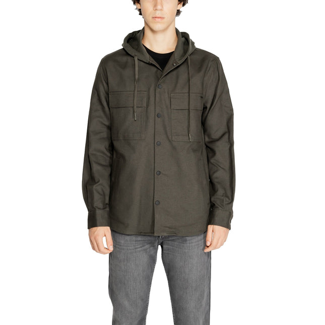 Antony Morato Men Blazer