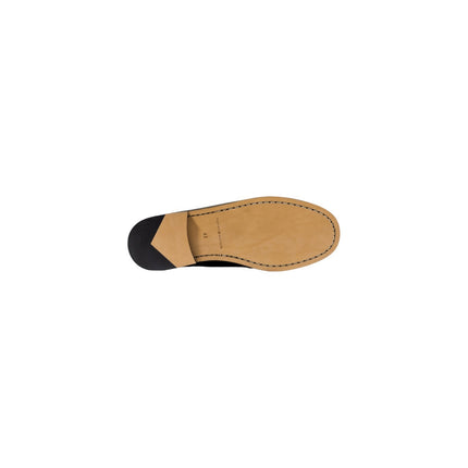 Tommy Hilfiger Men Moccassin