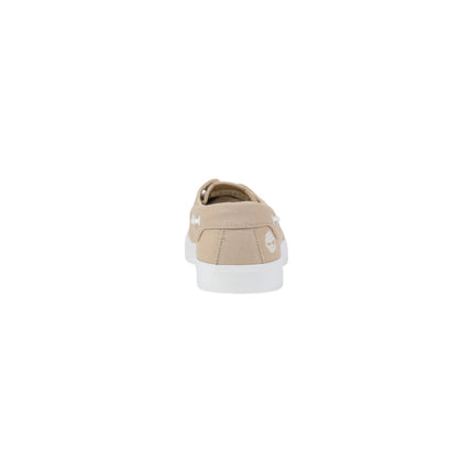 Timberland Men Moccassin