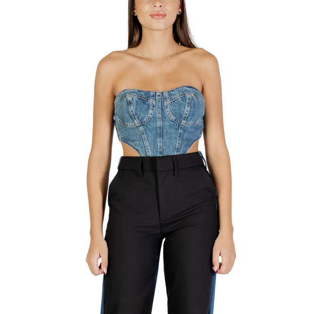 Colcci  Women Top