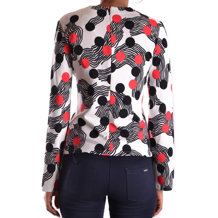 Msgm  Women Knitwear