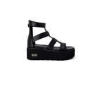black / 36