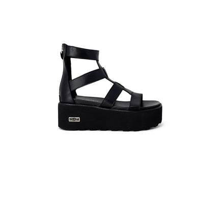 Cult Women Slip On Shoes