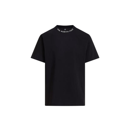 The North Face Men T-Shirt