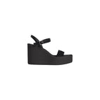 black / 38