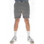 grey / 30