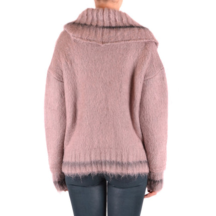 Peuterey  Women Knitwear