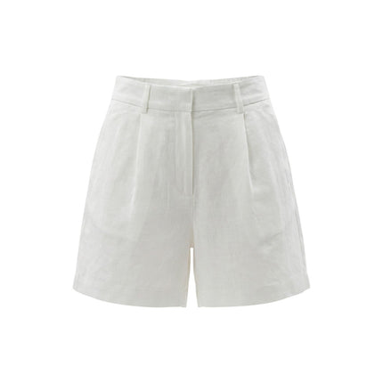 Only  Women Short