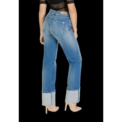 Colcci  Women Trousers