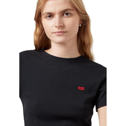 Levi`s  Women T-Shirt
