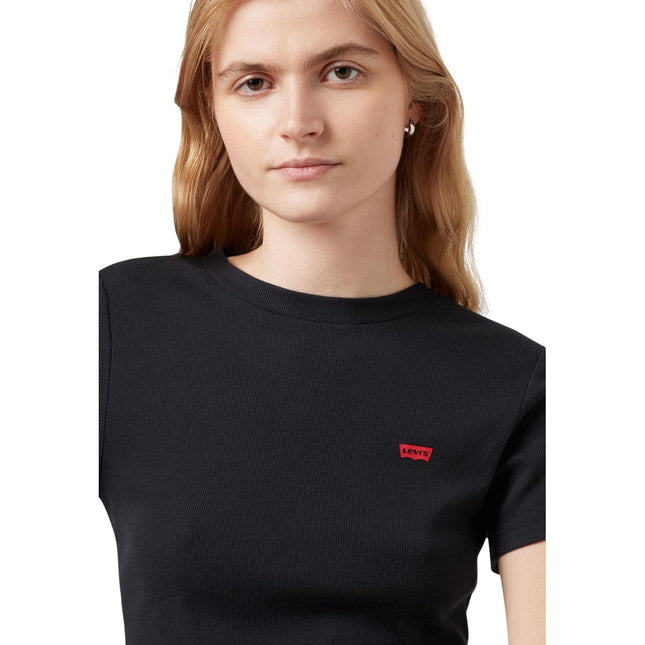 Levi`s  Women T-Shirt