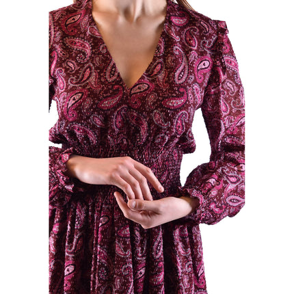 Twinset  Women Dress