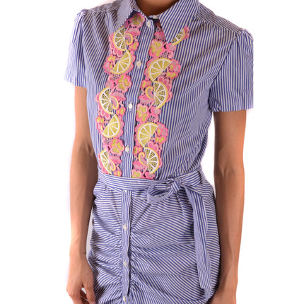 Boutique Moschino  Women Dress