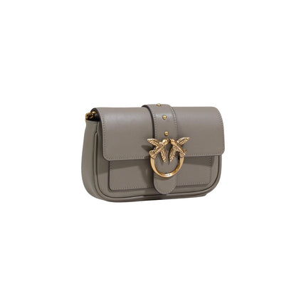 Pinko  Women Bag