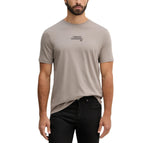 grey / XS