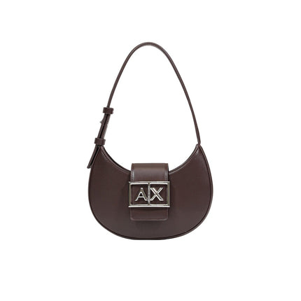 Armani Exchange  Women Bag