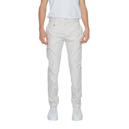 Antony Morato Men Trousers