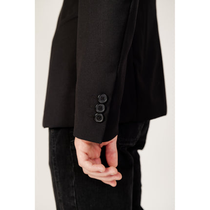 Armani Exchange Men Blazer