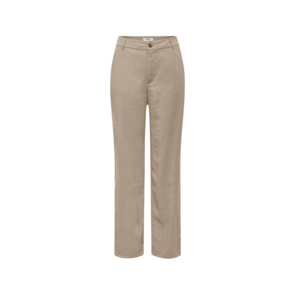 Only  Women Trousers