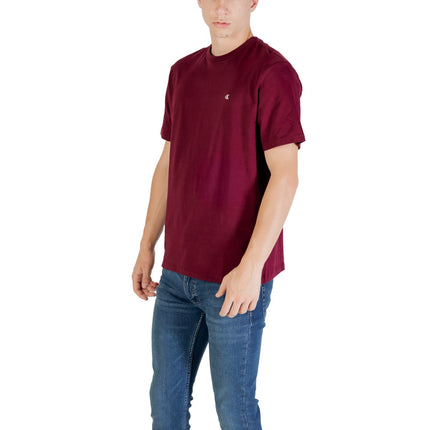 Calvin Klein Jeans Men T-Shirt