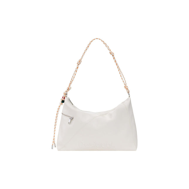 Desigual  Women Bag