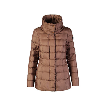 Peuterey  Women Jacket