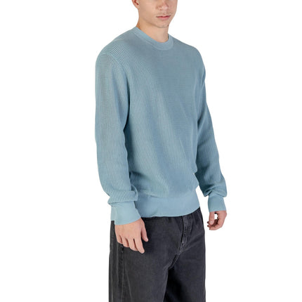 Calvin Klein Jeans Men Knitwear