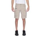 beige / W29