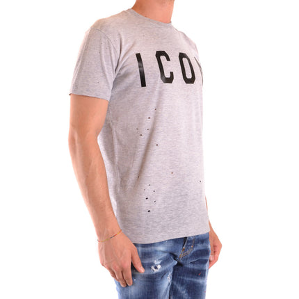 Dsquared2 Men T-Shirt