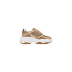 beige / 35