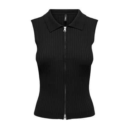 Only  Women Cardigan