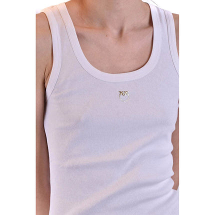 Pinko  Women Undershirt
