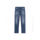 blue / 29 US