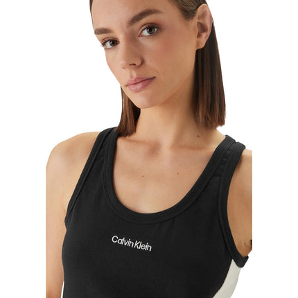 Calvin Klein Jeans  Women Undershirt