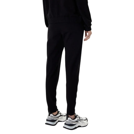 Ea7  Women Jumpsuit