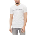 white / XL