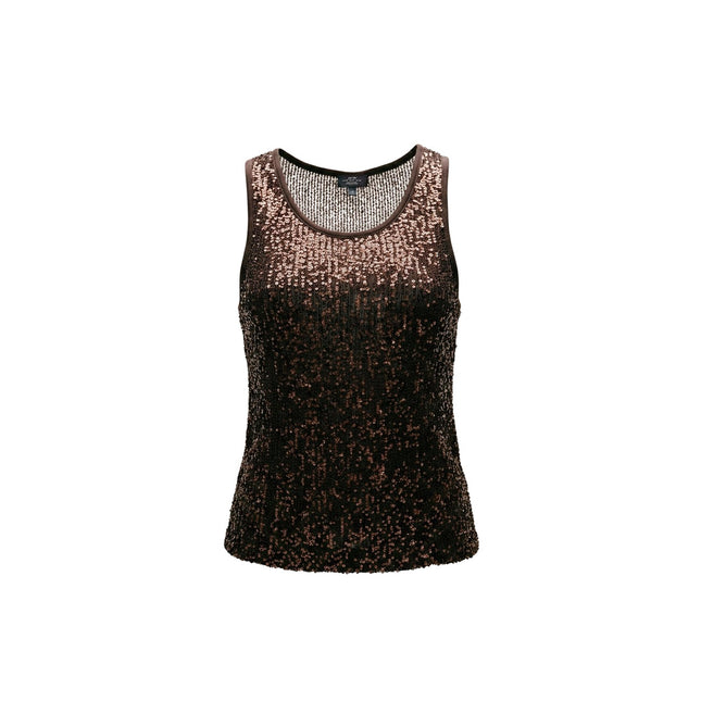 Jacqueline De Yong  Women Top