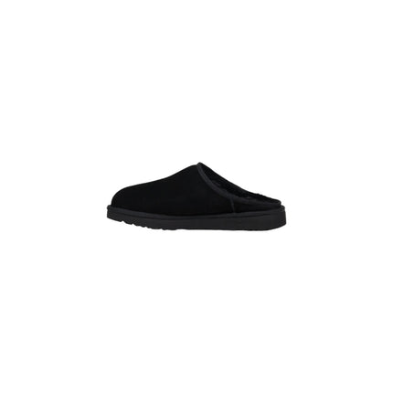 Ugg Men Slippers
