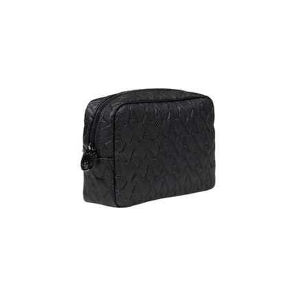 Armani Exchange  Women Bag