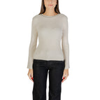 beige / XL