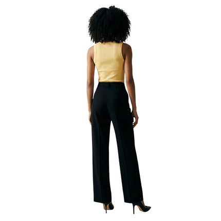 Jacqueline De Yong  Women Undershirt