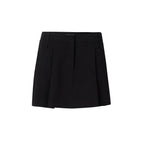 black / 38 IT