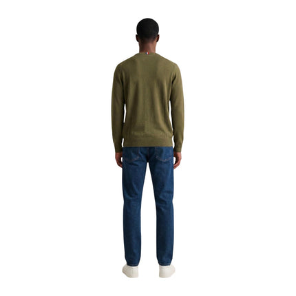 U.s. Polo Assn. Men Knitwear