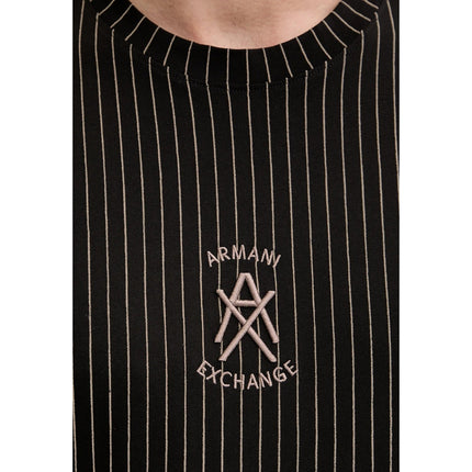 Armani Exchange Men T-Shirt