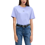 liliac / XS