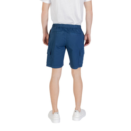 Boss Men Shorts