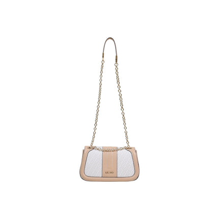 Liu Jo  Women Bag