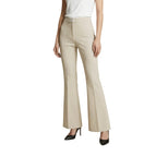 beige / 40 (XS)